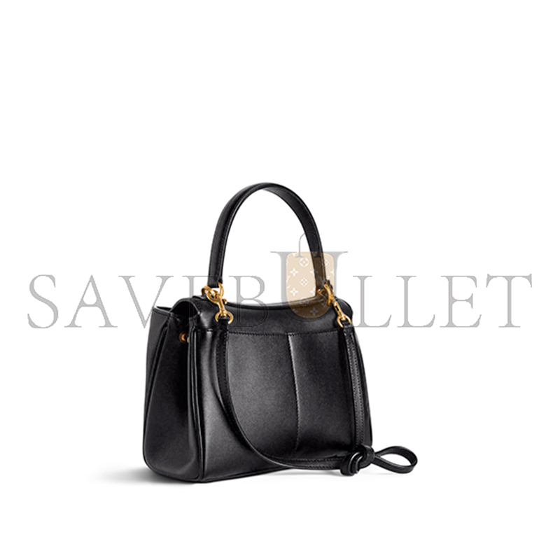BALENCIAGA WOMEN